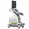 Hitachi Arietta V60